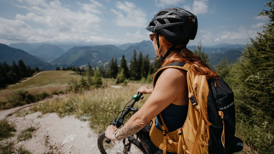 Mariazell - Impression #2.7