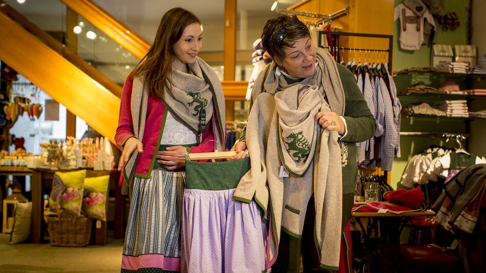 Mariazell - Impression #2.9