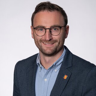 © TV Hochsteiermark | Wagner