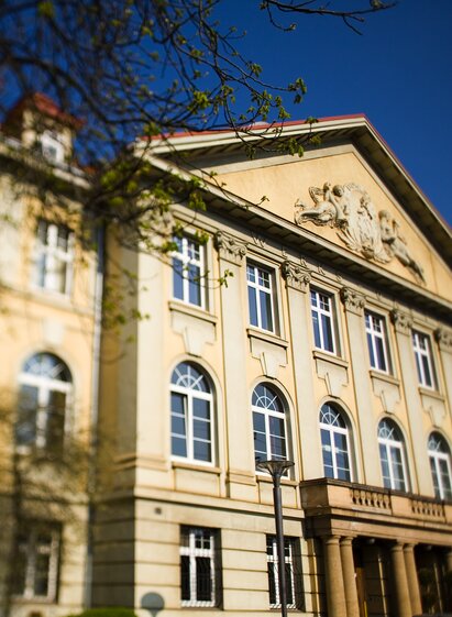 Hotel Böhlerstern | © Hotel Böhlerstern | Krug