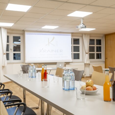 © Krainer GmbH | Matthias Thonhofer, stilschmiede.at