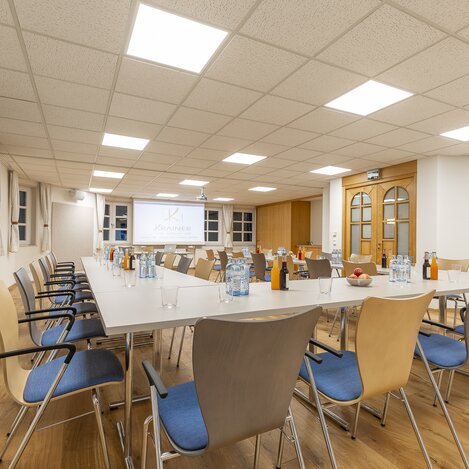 © Krainer GmbH | Matthias Thonhofer, stilschmiede.at