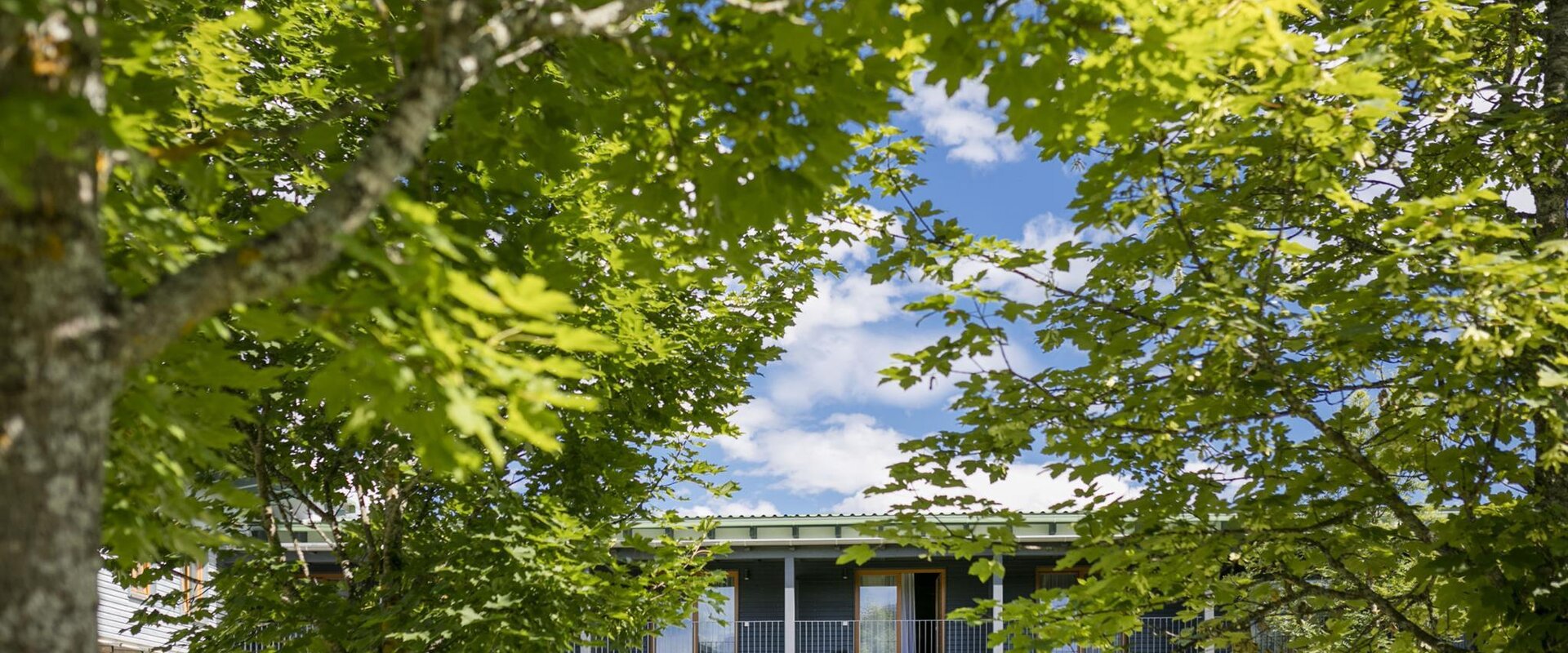 © Jufa Hotels | Harald Eisenberger