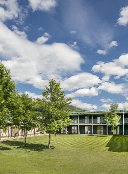 © Jufa Hotels | Harald Eisenberger