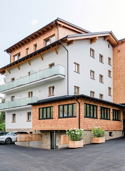 © R&R Residenzen | Fred Lindmoser