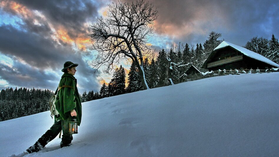 Langenwang - Impression #2.2