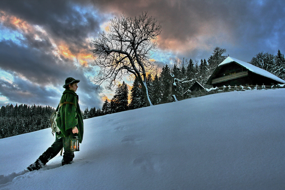 © TV Hochsteiermark | Josef Polansky