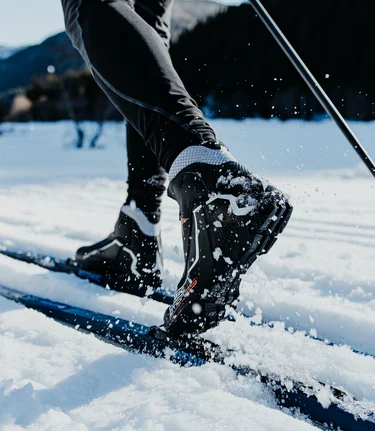 © TV Hochsteiermark | nicoleseiser.at