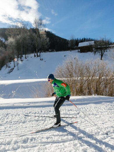 © Naturpark Mürzer Oberland | nicoleseiser.at