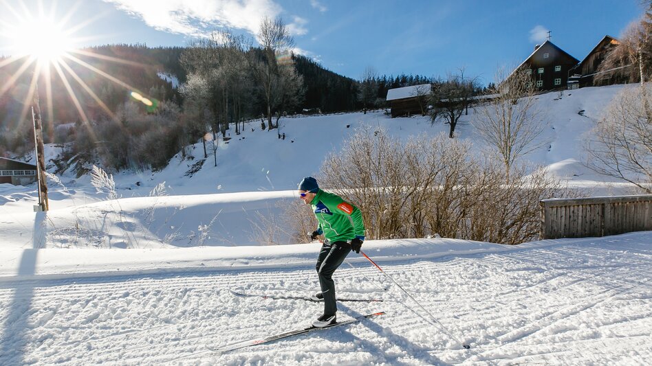 © Naturpark Mürzer Oberland | nicoleseiser.at