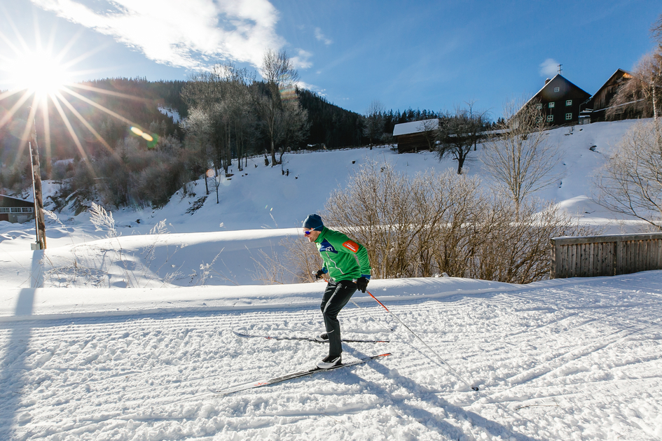 © Naturpark Mürzer Oberland | nicoleseiser.at