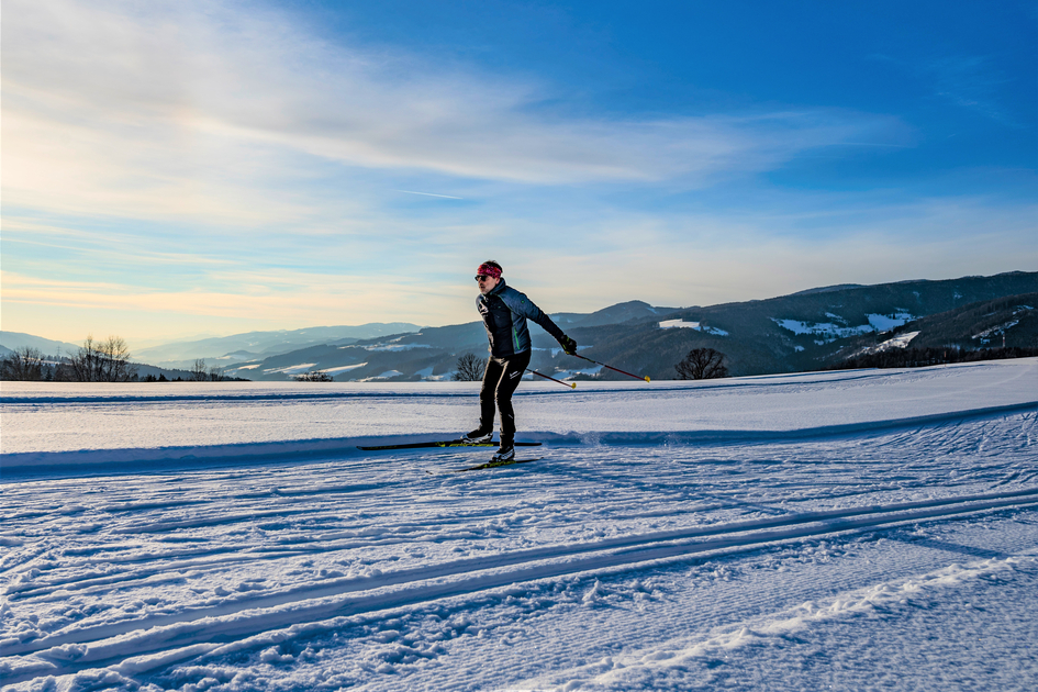 © TV Hochsteiermark | Thomas Baumann