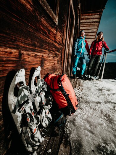 © TV Hochsteiermark | nicoleseiser.at