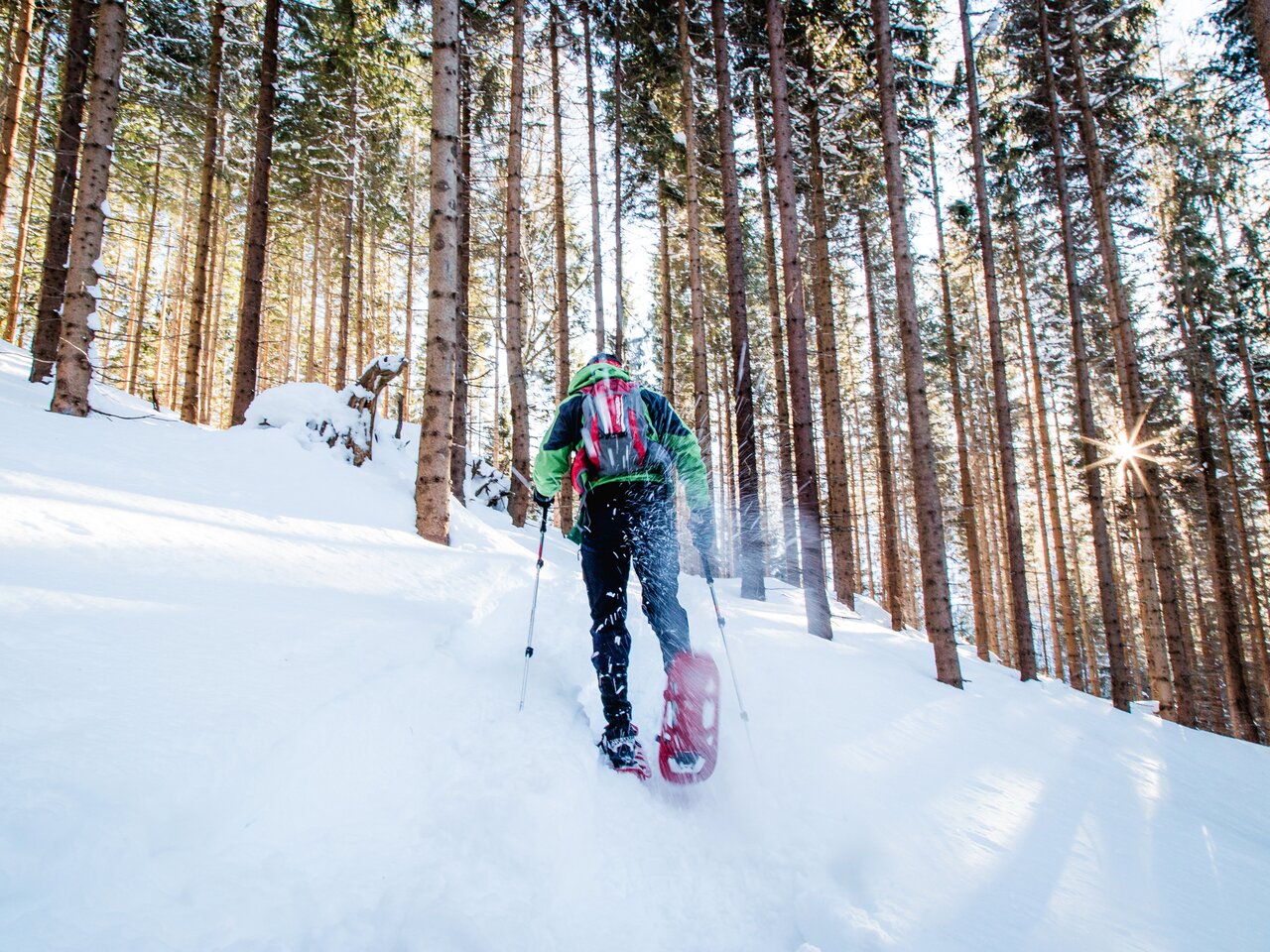 © Naturpark Mürzer Oberland | nicoleseiser.at