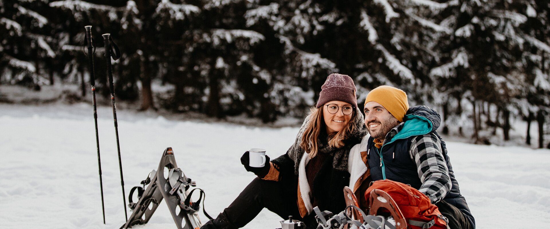 © TV Hochsteiermark | nicoleseiser.at