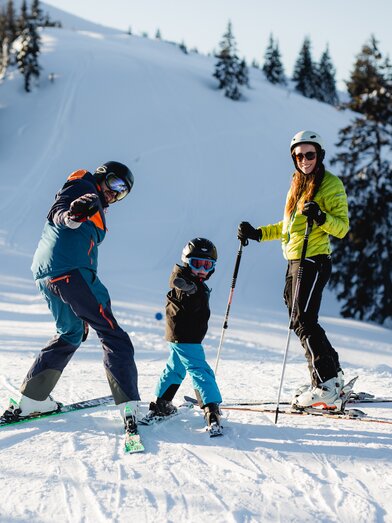 © Naturpark Mürzer Oberland | nicoleseiser.at