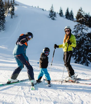 © Naturpark Mürzer Oberland | nicoleseiser.at