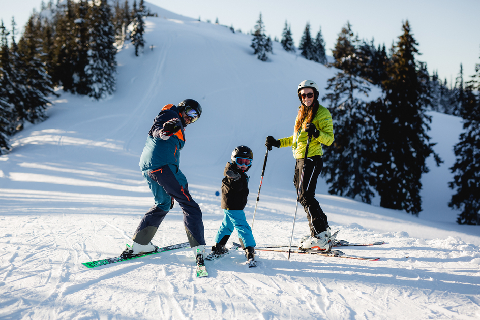 © Naturpark Mürzer Oberland | nicoleseiser.at