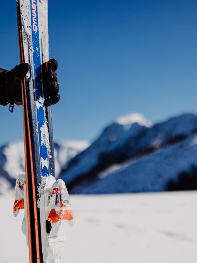 © TV Hochsteiermark | nicoleseiser.at