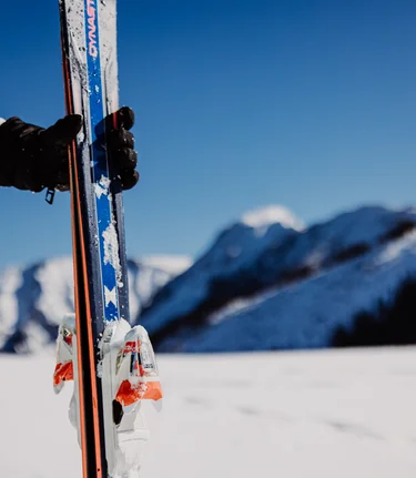 © TV Hochsteiermark | nicoleseiser.at