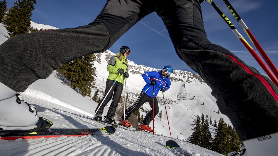 St. Barbara im Mürztal - Impression #2.7