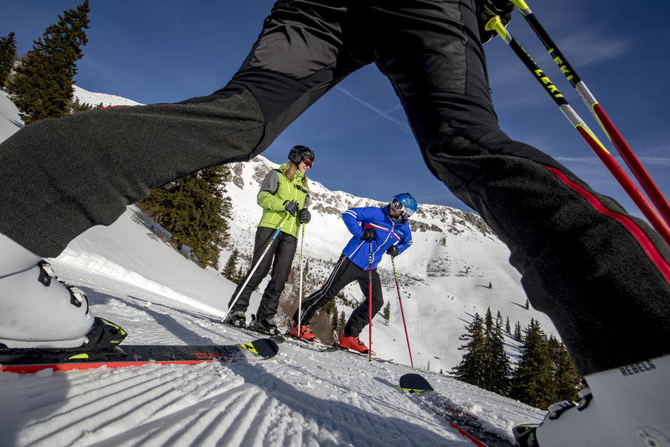 © TV Hochsteiermark | Tom Lamm