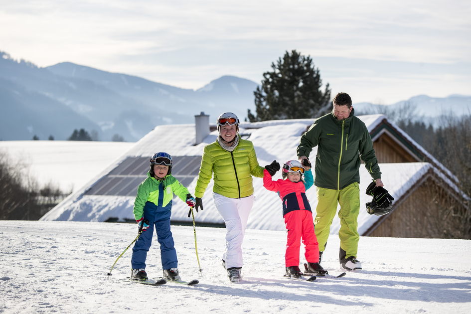 © TV Hochsteiermark | Tom Lamm