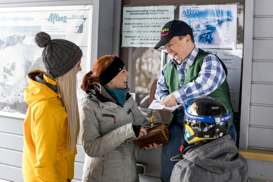 © TV Hochsteiermark | Tom Lamm