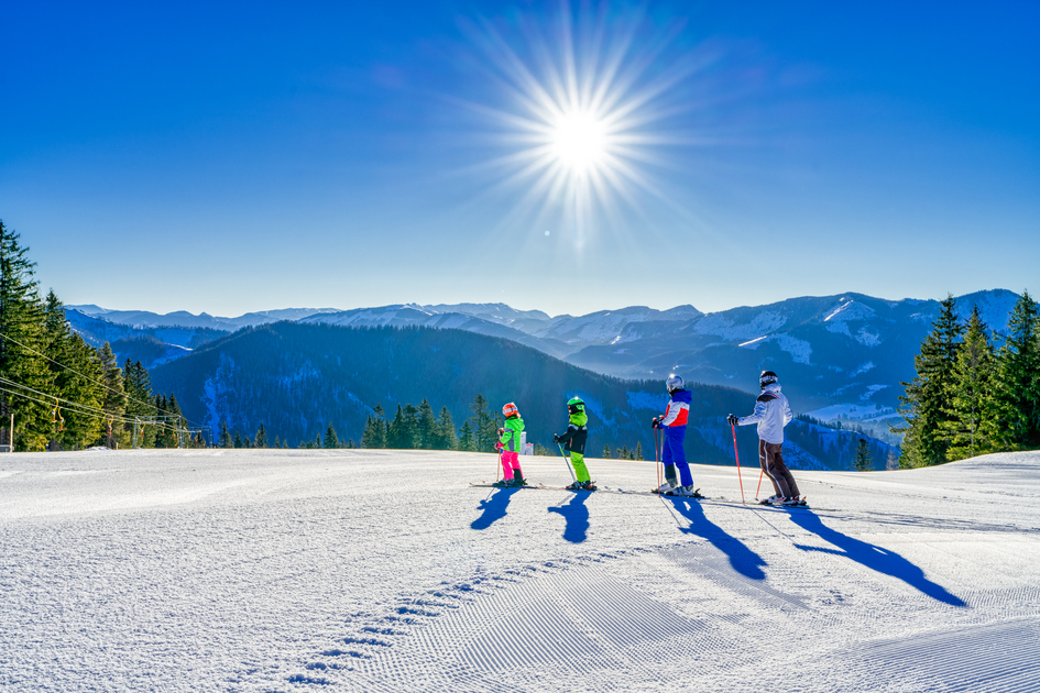 © Stills and Emotions - Rudy Dellinger | Rudy Dellinger