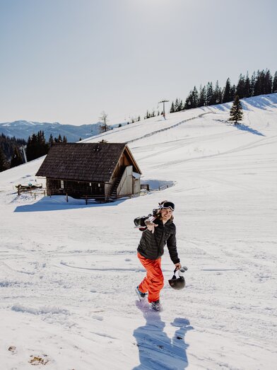 © TV Hochsteiermark | nicoleseiser.at