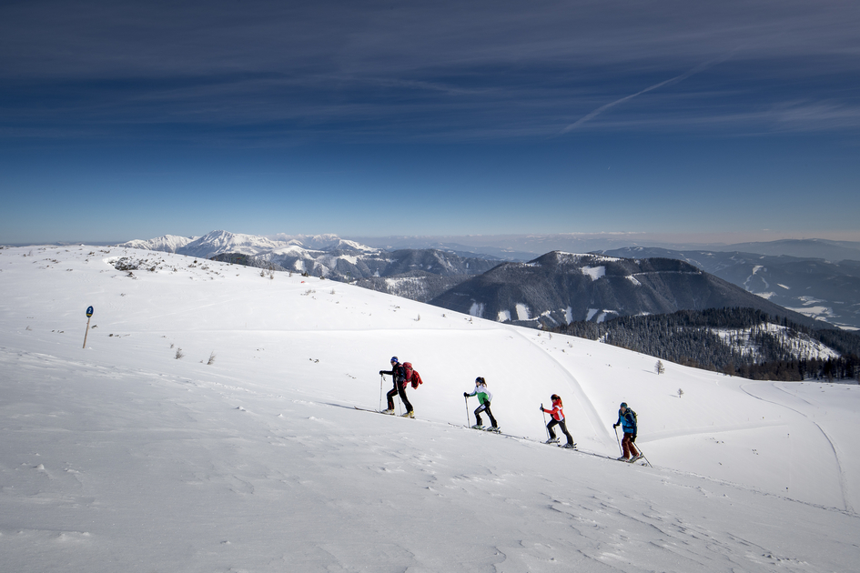 © TV Hochsteiermark | Tom Lamm