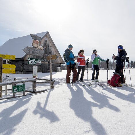 © TV Hochsteiermark | Tom Lamm