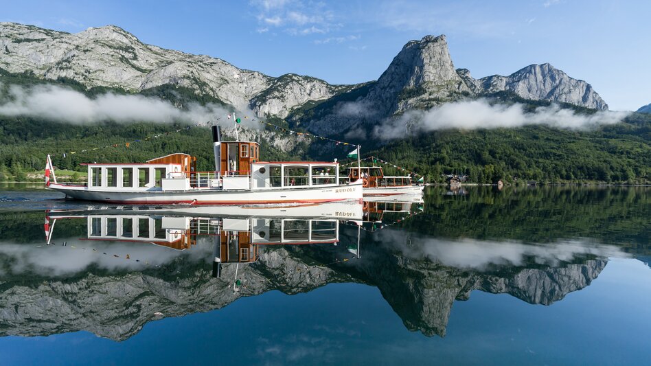  - Impression #2.4 | © Florian Loitzl