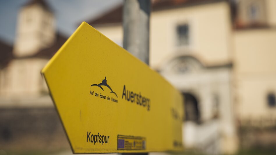  - Impression #2.6 | © Steirisches Vulkanland