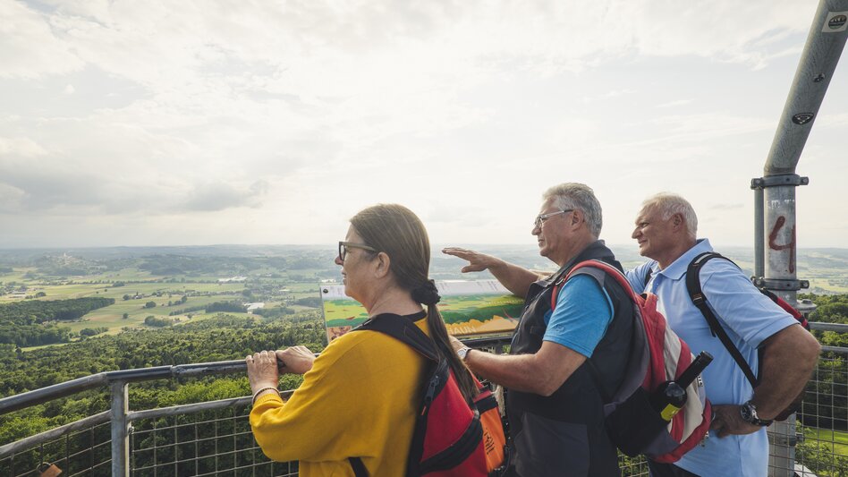  - Impression #2.2 | © Steirisches Vulkanland