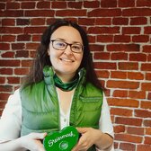 Barbara Friedinger | © Spirit of regions