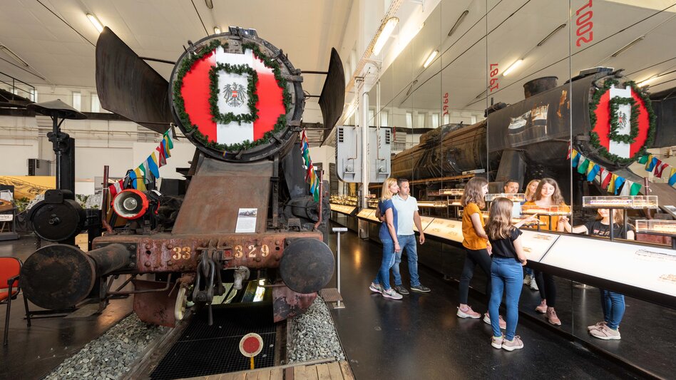  - Impression #2.6 | © Steiermark Tourismus