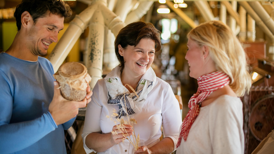  - Impression #2.2 | © Thermen- und Vulkanland Steiermark