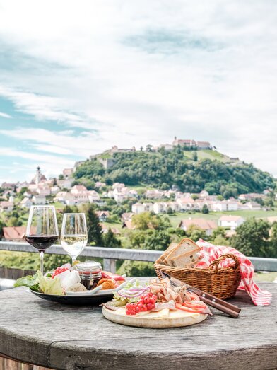 © Christoph Tlapak | Christoph Tlapak