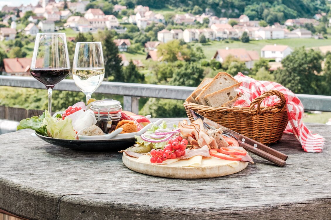 © Christoph Tlapak | Christoph Tlapak