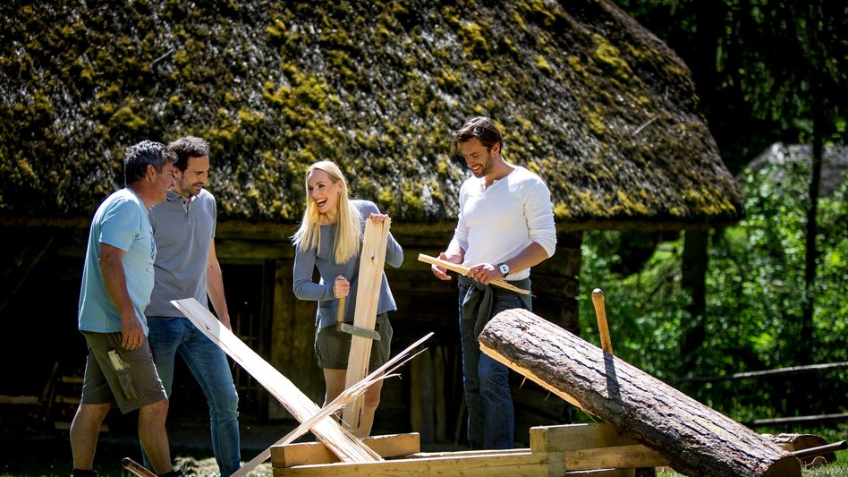  - Impression #2.6 | © Region Graz