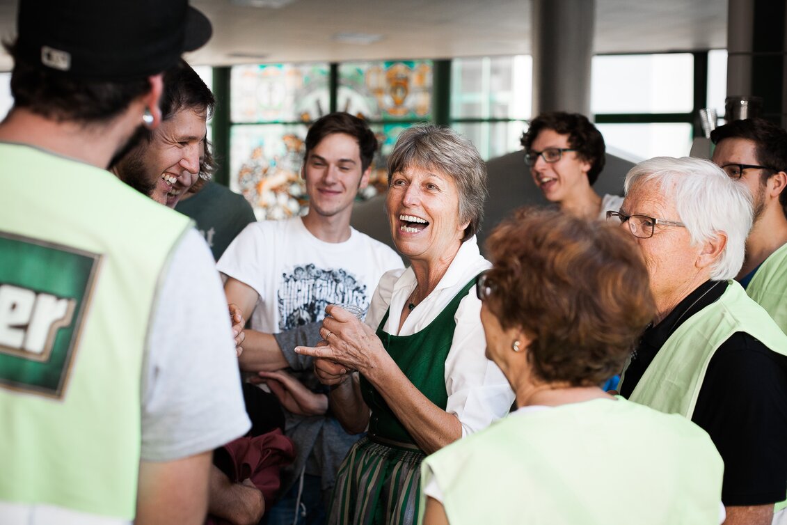 PackageBier-Kult-Tour - 