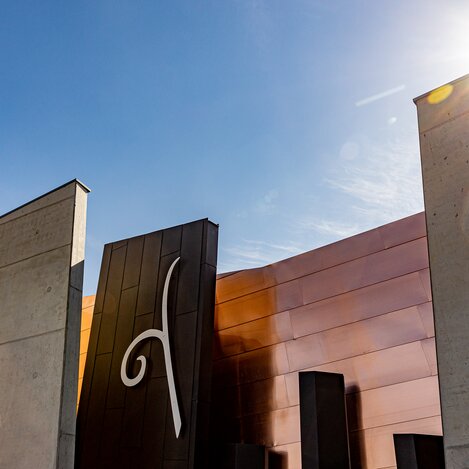 Genussgut Krispel | © Genussgut Krispel | Kundigraber | © Genussgut Krispel