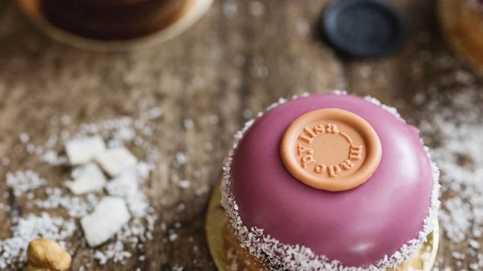  - Impression #2.5 | © Genussgut Krispel