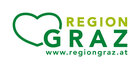Logo Region Graz | © Region Graz