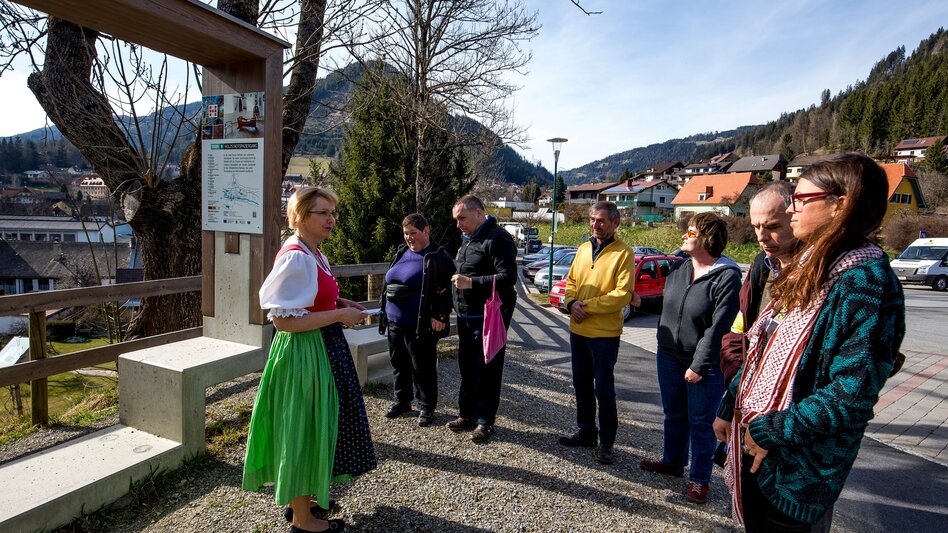  - Impression #2.1 | © Steiermark Tourismus