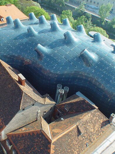 ©2004 Landesmuseum Joanneum