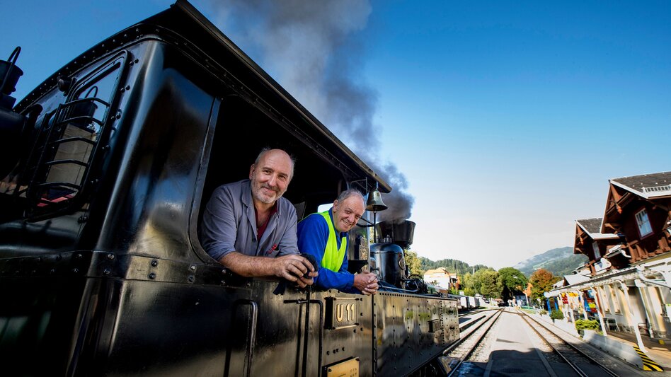  - Impression #2.1 | © Steiermark Tourismus