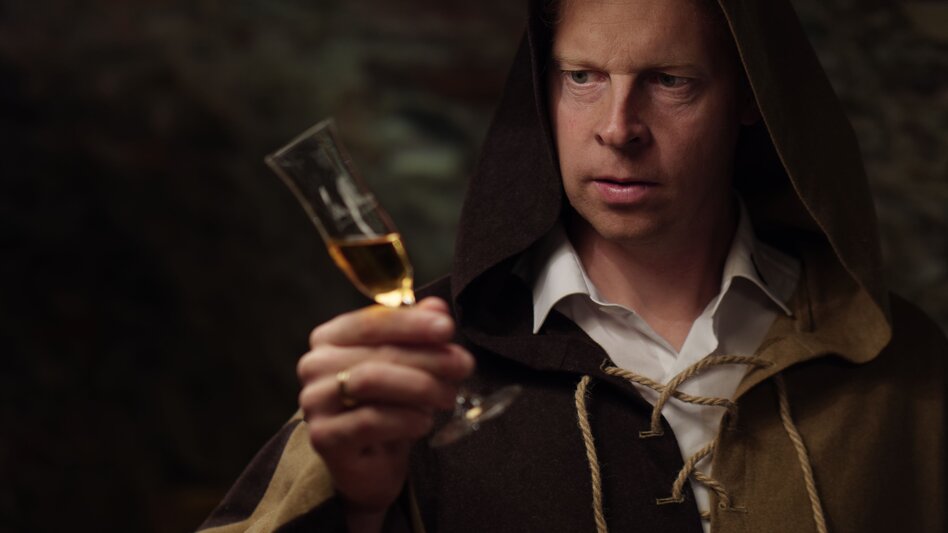  - Impression #2.4 | © Obsthof Pieber