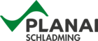 Logo Planai | © Planai-Hochwurzen-Bahnen